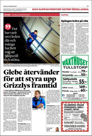 helsingborgsdagblad_b-20190222_000_00_00_009.pdf