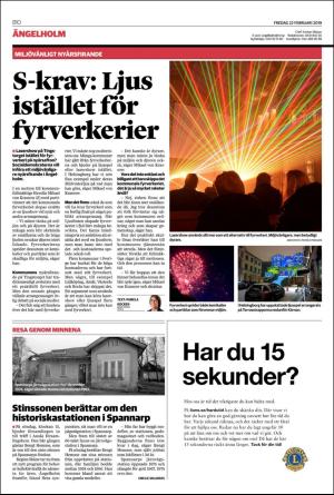 helsingborgsdagblad_b-20190222_000_00_00_010.pdf