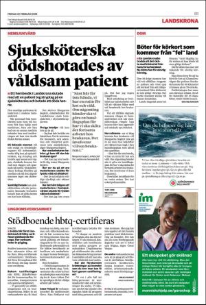 helsingborgsdagblad_b-20190222_000_00_00_011.pdf