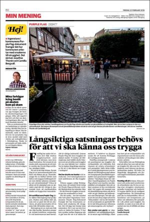 helsingborgsdagblad_b-20190222_000_00_00_012.pdf