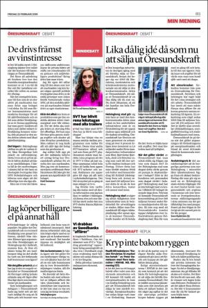 helsingborgsdagblad_b-20190222_000_00_00_013.pdf