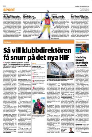 helsingborgsdagblad_b-20190222_000_00_00_014.pdf