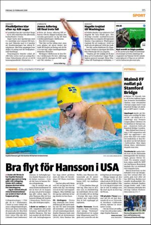 helsingborgsdagblad_b-20190222_000_00_00_015.pdf