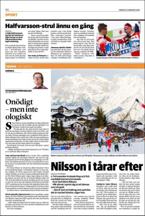 helsingborgsdagblad_b-20190222_000_00_00_016.pdf