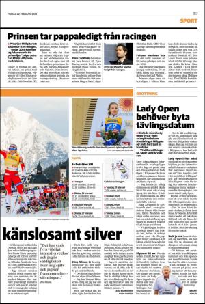 helsingborgsdagblad_b-20190222_000_00_00_017.pdf