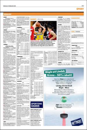 helsingborgsdagblad_b-20190222_000_00_00_019.pdf