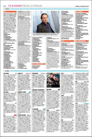 helsingborgsdagblad_b-20190222_000_00_00_020.pdf