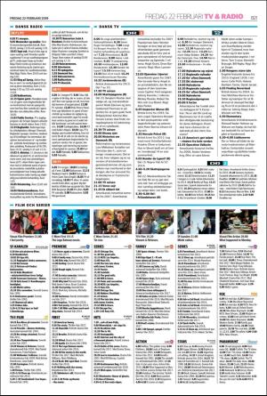 helsingborgsdagblad_b-20190222_000_00_00_021.pdf