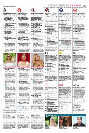 helsingborgsdagblad_b-20190222_000_00_00_023.pdf