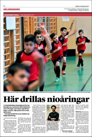 helsingborgsdagblad_b-20190223_000_00_00_002.pdf