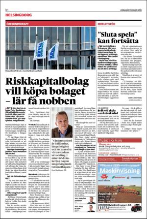helsingborgsdagblad_b-20190223_000_00_00_004.pdf