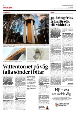 helsingborgsdagblad_b-20190223_000_00_00_006.pdf