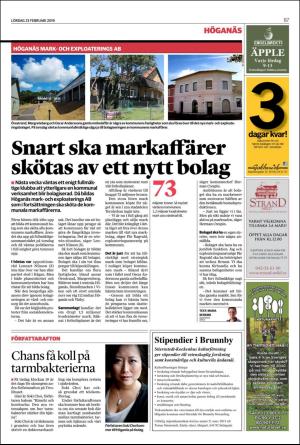 helsingborgsdagblad_b-20190223_000_00_00_007.pdf