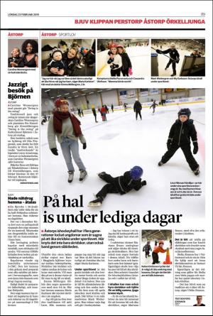 helsingborgsdagblad_b-20190223_000_00_00_009.pdf