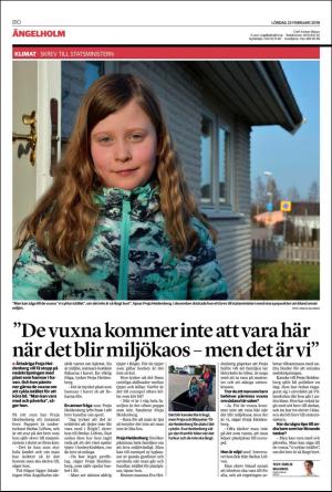 helsingborgsdagblad_b-20190223_000_00_00_010.pdf