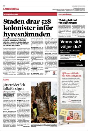 helsingborgsdagblad_b-20190223_000_00_00_012.pdf