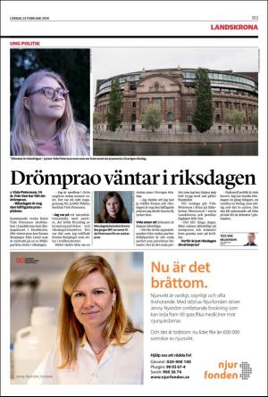 helsingborgsdagblad_b-20190223_000_00_00_013.pdf