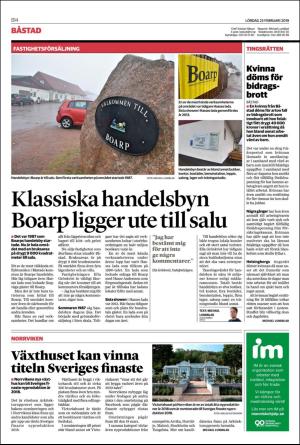 helsingborgsdagblad_b-20190223_000_00_00_014.pdf