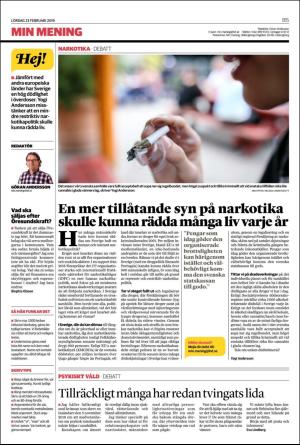 helsingborgsdagblad_b-20190223_000_00_00_015.pdf