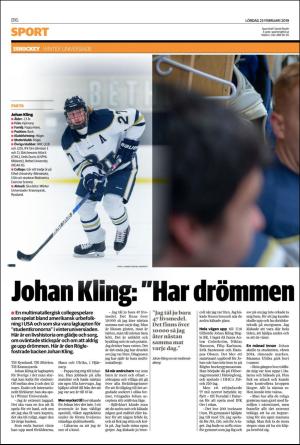 helsingborgsdagblad_b-20190223_000_00_00_016.pdf