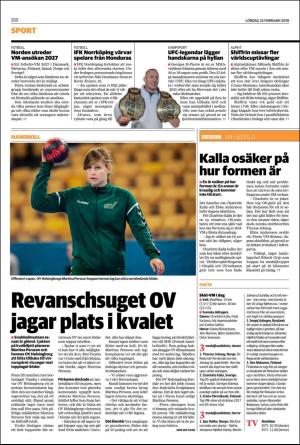 helsingborgsdagblad_b-20190223_000_00_00_018.pdf