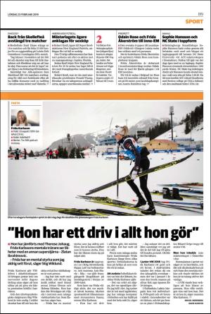 helsingborgsdagblad_b-20190223_000_00_00_019.pdf