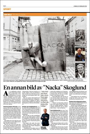 helsingborgsdagblad_b-20190223_000_00_00_020.pdf