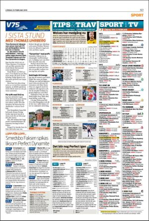 helsingborgsdagblad_b-20190223_000_00_00_021.pdf