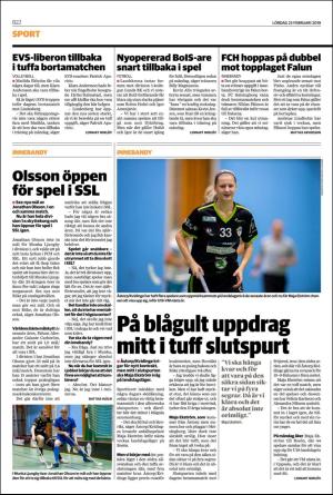 helsingborgsdagblad_b-20190223_000_00_00_022.pdf