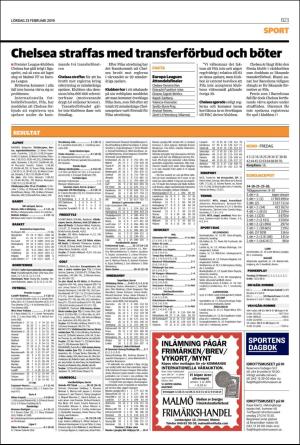 helsingborgsdagblad_b-20190223_000_00_00_023.pdf