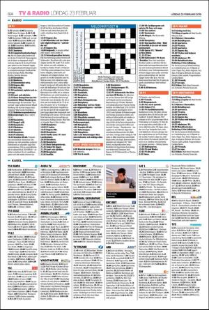 helsingborgsdagblad_b-20190223_000_00_00_024.pdf