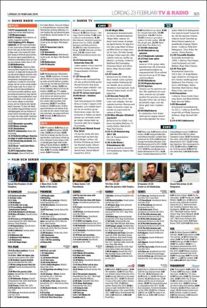 helsingborgsdagblad_b-20190223_000_00_00_025.pdf