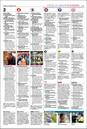 helsingborgsdagblad_b-20190223_000_00_00_027.pdf