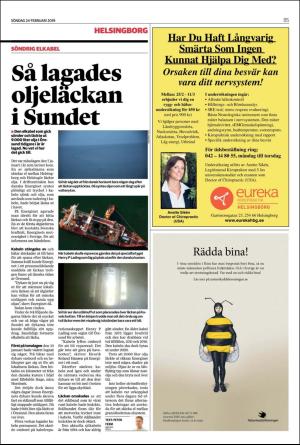 helsingborgsdagblad_b-20190224_000_00_00_005.pdf