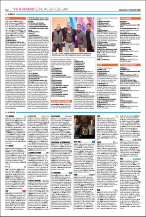 helsingborgsdagblad_b-20190224_000_00_00_024.pdf