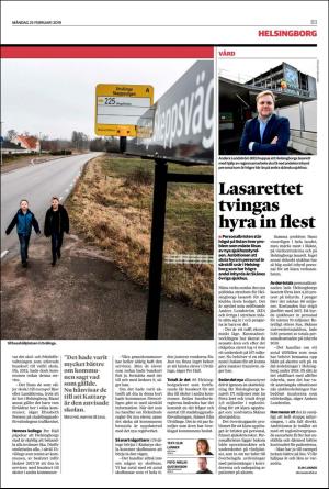 helsingborgsdagblad_b-20190225_000_00_00_003.pdf