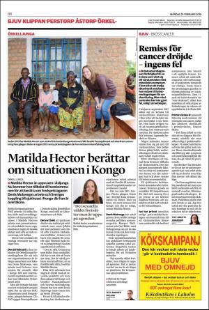 helsingborgsdagblad_b-20190225_000_00_00_008.pdf