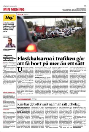 helsingborgsdagblad_b-20190225_000_00_00_011.pdf