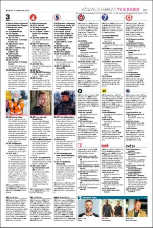 helsingborgsdagblad_b-20190225_000_00_00_023.pdf