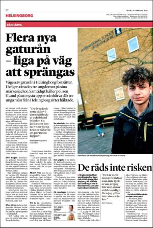 helsingborgsdagblad_b-20190226_000_00_00_002.pdf