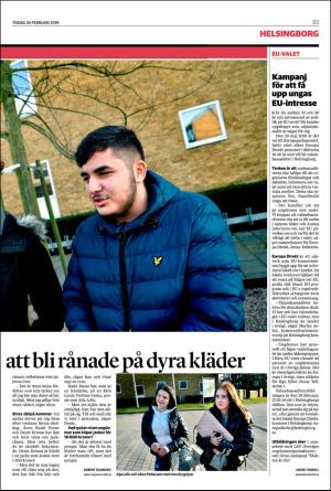 helsingborgsdagblad_b-20190226_000_00_00_003.pdf