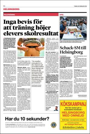 helsingborgsdagblad_b-20190226_000_00_00_004.pdf