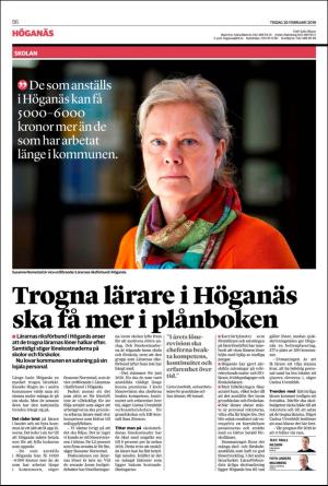 helsingborgsdagblad_b-20190226_000_00_00_006.pdf