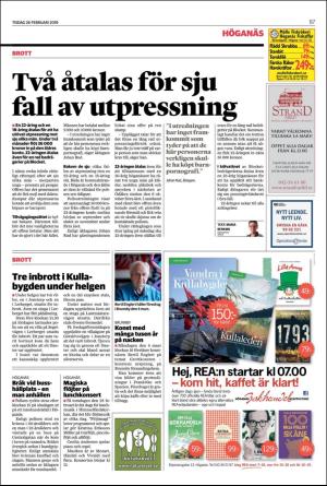 helsingborgsdagblad_b-20190226_000_00_00_007.pdf