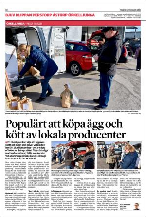 helsingborgsdagblad_b-20190226_000_00_00_008.pdf