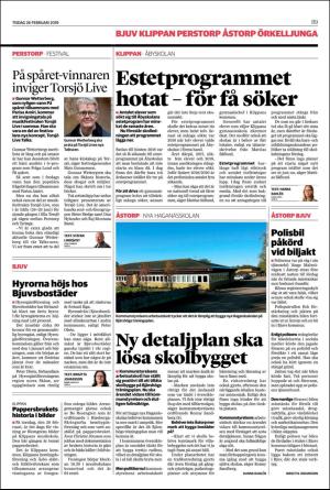 helsingborgsdagblad_b-20190226_000_00_00_009.pdf