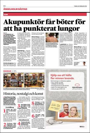 helsingborgsdagblad_b-20190226_000_00_00_010.pdf