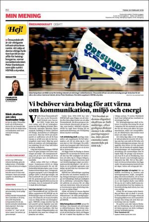 helsingborgsdagblad_b-20190226_000_00_00_012.pdf