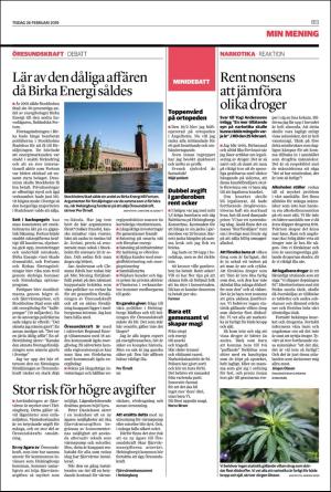 helsingborgsdagblad_b-20190226_000_00_00_013.pdf