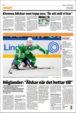 helsingborgsdagblad_b-20190226_000_00_00_014.pdf
